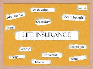 additional uses for life insurance